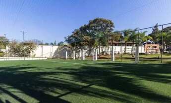 Imagem: Apartamento em Alto da Boa Vista - São