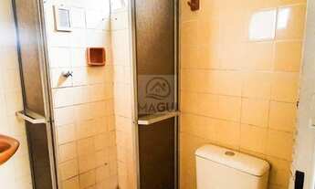 Imagem 3: Apartamento - Centro - Campinas