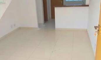 Imagem 3: Casa com 1 dormitório para alugar, 40 m² por R$ 1.560,00/mês - Maralegre - Niterói/RJ