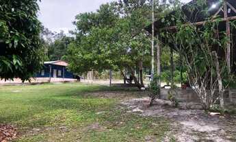 Imagem: Vendo um Sitio