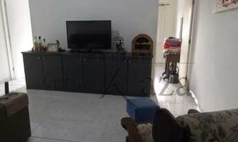 Imagem 3: Casa - Parque Industrial - 3 Dormitórios - 150m²