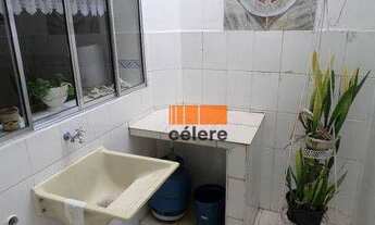 Imagem 7: Sobrado à venda, 95 m² por R$ 650.000,00 - Mooca - São Paulo/SP