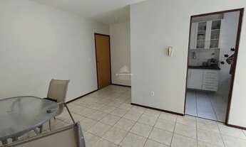 Imagem 4: Apto Mobiliado para aluguel, 2 quartos, 1 vaga, Santa Inês - Belo Horizonte/MG