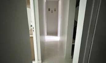 Imagem 7: ! Vila Oriente - Oportunidade