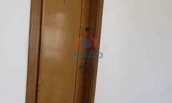 Imagem 3: Sala para aluguel, Cidade Nova - Indaiatuba/SP