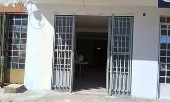 Imagem 3: Alugo loja recanto das emas