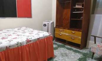 Imagem 5: Casa vila Mosqueiro julho