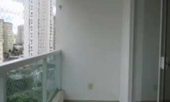 Imagem 6: Edifício Residencial Square New Home Apartamento para aluguel no bairro Setor Bueno