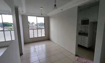 Imagem 4: Apartamento à venda com 1 Suíte + 2 Quartos - Av Paissandu, Spazio Maximus