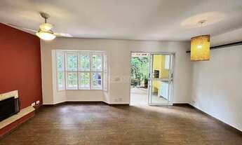 Imagem 4: CASA GRANJA VIANA - COTIA/SP