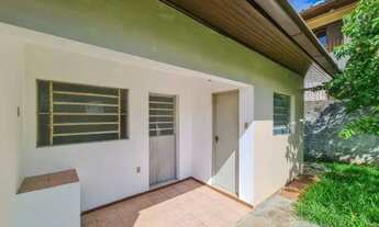 Imagem 3: Well~87maio Casa possui 250 metros quadrados com 2 quartos em Bairro Novo - Olinda - PE