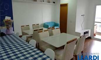 Imagem: APARTAMENTO - JARDIM SÃO PAULO - SP