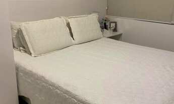 Imagem 7: Apartamento para Venda em Rio de Janeiro, Recreio dos Bandeirantes, 2 dormitórios, 1 suíte