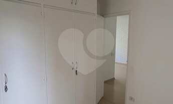 Imagem 7: Oportunidade Apartamento Duplex Itaim