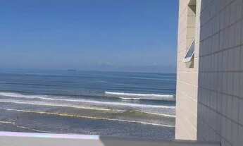 Imagem 4: Apartamento com 3 dorms, Caiçara, Praia Grande - R$ 1.18 mi, Cod: 14284