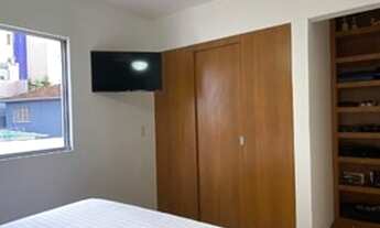 Imagem 5: Venda Residential / Apartment Belo Horizonte MG