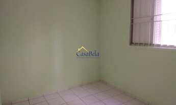 Imagem 5: Apartamento - Vila Manoel Ferreira - Campinas