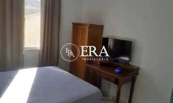 Imagem 7: Tijuca- Rua Camaragibe no coração da Praça Saens Pena,1 quarto, cozinha e banheiro, nada a