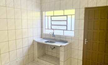 Imagem 7: Casa em Jardim Maria Sampaio, SP