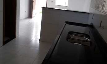 Imagem 5: Maricá - Casa Padrão