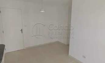 Imagem 3: Aracaju - Apartamento Padrão - Jabotiana