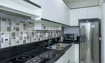 Imagem 6: Apartamento para aluguel, 3 quartos, 1 vaga, Santana - Porto Alegre/RS