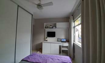 Imagem 7: Lindo apartamento, 3 qtos, suíte, 117M2(IPTU), colado ao Largo da Segunda Feira