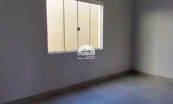 Imagem 5: Casa residencial à venda, 2 quartos, 1 vaga, Tarumã - Cascavel/Pr