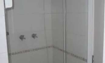 Imagem 7: Apartamento para aluguel, 2 quartos, 1 suíte, 2 vagas, Perdizes - São Paulo/SP