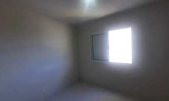 Imagem 6: Apartamento para aluguel com 102 metros quadrados com 3 quartos em Bandeirantes - Cuiabá