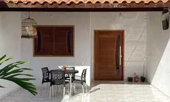 Imagem 4: Casa no cleto Casa com 2 dormitórios