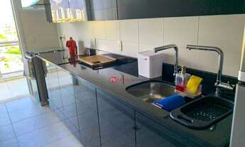 Imagem 6: Cobertura com 4 dormitórios à venda, 572 m² por R$ 21.000.000,00 - Mônaco - Rio de Janeiro