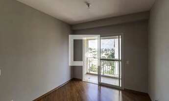 Imagem 2: Apartamento à Venda - Alphaville, 1 Quarto, 51 m2