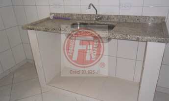 Imagem 5: Apartamento - Vila Ré