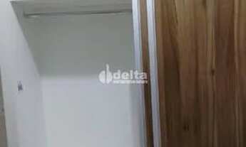 Imagem 2: Casa à venda, 2 quartos, 1 suíte, 2 vagas, Jardim Holanda - Uberlândia/MG