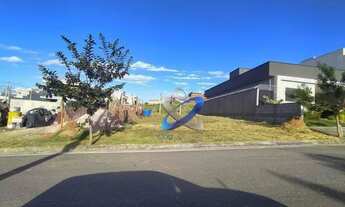 Imagem 5: Terreno à venda, 250 m² por R$ 215.000 - Residencial Terras Do Vale - Caçapava/SP