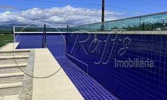 Imagem 2: FLORIANóPOLIS - Padrão - Saco dos Limões