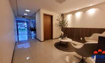 Imagem 4: APARTAMENTO DISPONÍVEL PARA LOCAÇÃO