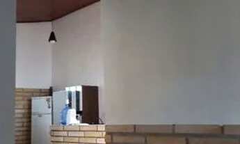 Imagem 3: Vendo casa praia itapeva