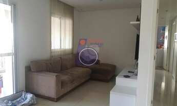 Imagem 4: São Paulo - Apartamento Padrão - Jardim Avelino