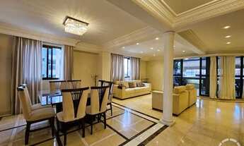 Imagem 4: Cobertura com 4 dorms, Gonzaga, Santos - R$ 2.5 mi, Cod: 27656