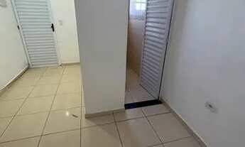 Imagem 4: Alugo kit net no centro do gaivotas