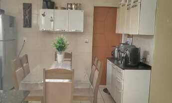 Imagem 7: Oportunidade! Vendo casa no centro perto de tudo!!