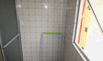 Imagem 6: Sua oportunidade de morar perto do metrô!