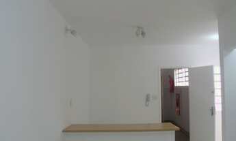 Imagem 6: Apartamento - 50 m² - 1 Dormitório - Sé - São Paulo - SP