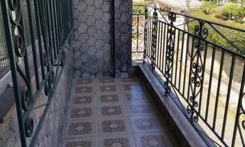 Imagem 6: Casa para aluguel em Iucas