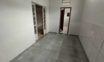 Imagem 3: BELO HORIZONTE - Casa Padrão - Letícia