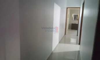 Imagem 6: Apartamento para aluguel, 2 quartos, 2 suítes, 1 vaga, Jardim das Nações - Taubaté/SP