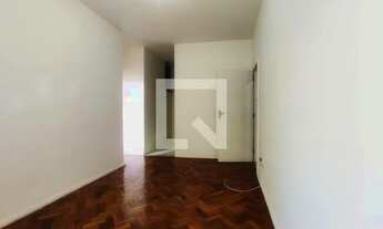 Imagem 4: Apartamento para Aluguel - Centro, 1 Quarto, 62 m2