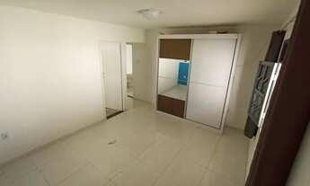 Imagem 5: Vendo casa em Dias D'Ávila